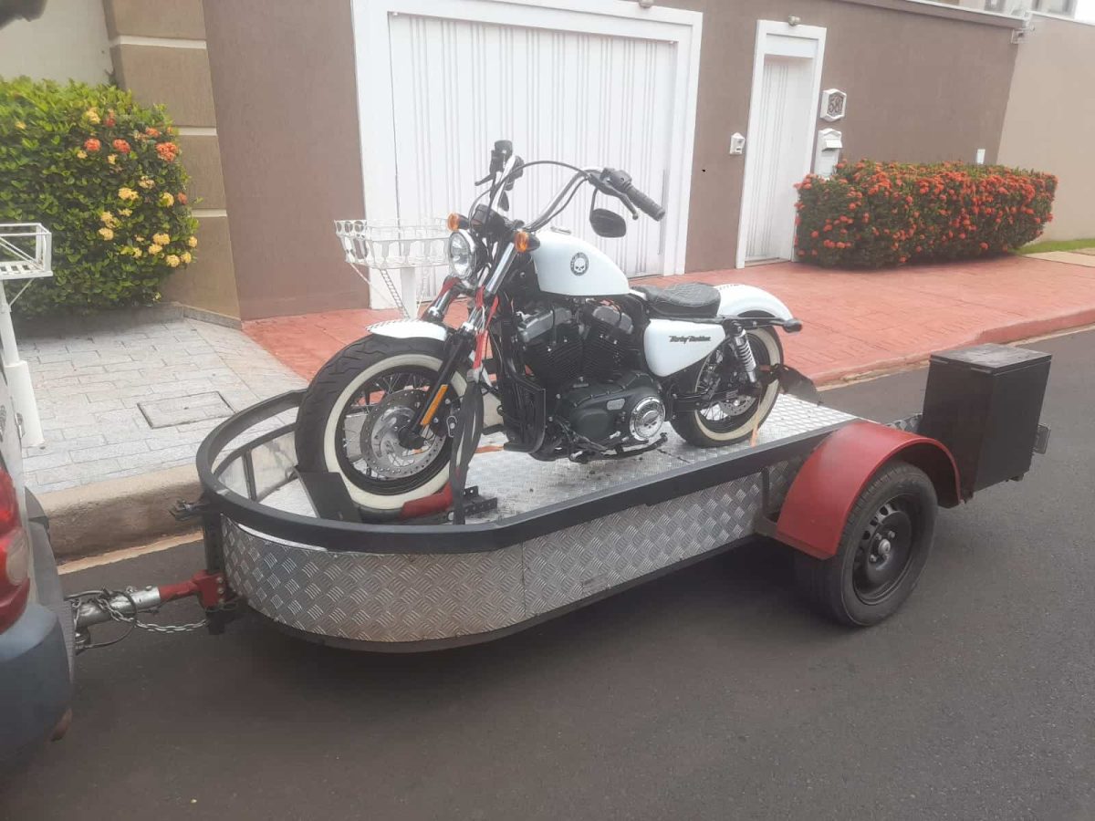 Moto Guincho em Ribeirão Preto (31)
