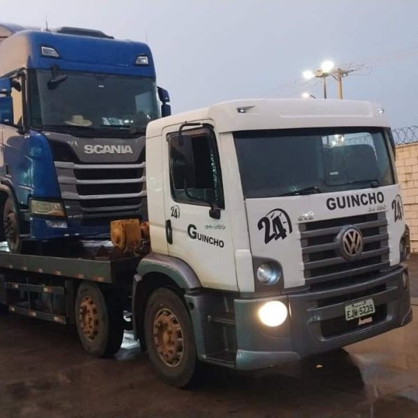 guinchopesadoribeiraopreto.com.br (27)